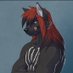 Anshul The Promiscuous (Pinned Info in Progress) (@promiscuouswolf) Twitter profile photo Anshul The Promiscuous (Pinned Info in Progress) (@promiscuouswolf) Twitter profile photo