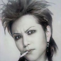 ともぞみ (@eita_mz) Twitter profile photo