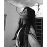 C_jimenezavila's profile picture. Sí das mucho es porque tienes mucho, nadie da lo que no tiene✨💖