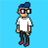 consome (@zkether) 's Twitter Profile