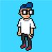 consome (@zkether) Twitter profile photo consome (@zkether) Twitter profile photo
