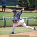 samuel marsh (@samuel_marsh22) Twitter profile photo samuel marsh (@samuel_marsh22) Twitter profile photo