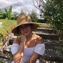 Martina Serrano - @martinaserranoc - Twitter