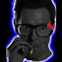 $CryptoDegen420.ada /$WLuna = $Luna (@cryptodegen420_) 's Twitter Profile