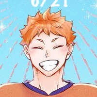 renu¨̮🍊 (@renure_910) Twitter profile photo
