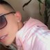 Diego_Z (@jjuan_diego) Twitter profile photo Diego_Z (@jjuan_diego) Twitter profile photo