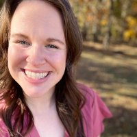 Jess teal (@tealpge) 's Twitter Profile Photo Jess teal (@tealpge) 's Twitter Profile Photo
