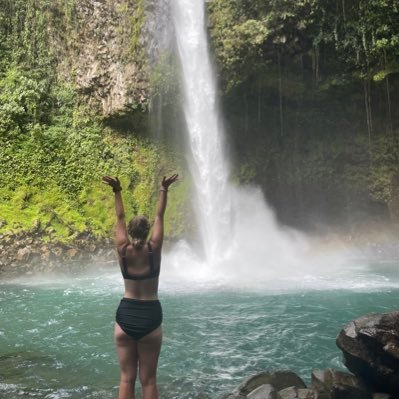 Toriblickhan6's profile picture. Live life to the fullest ✌🏼✌🏼