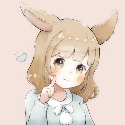 古月 - ふるつき -さんのプロフィール画像