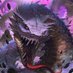 Bryan Eduardo (@bryaned43628920) Twitter profile photo Bryan Eduardo (@bryaned43628920) Twitter profile photo