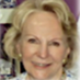 Tania Fiedler de Gordon (@fiedlertania) Twitter profile photo Tania Fiedler de Gordon (@fiedlertania) Twitter profile photo