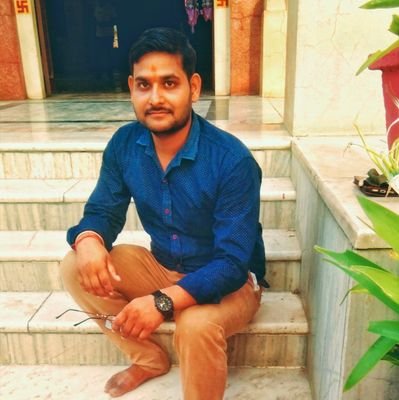 ADITYACOMPUTE12's profile picture. CSC