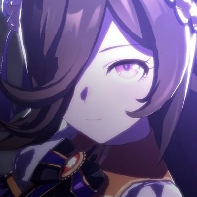 Gateさんのプロフィール画像