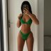 Meryeminiz 🌹 (@meryeminiz44) Twitter profile photo Meryeminiz 🌹 (@meryeminiz44) Twitter profile photo