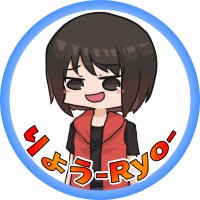 りょうちゃん (@ryo_86wb) 's Twitter Profile Photo