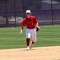 Jackson Pullen (@pullen_jackson) 's Twitter Profile
