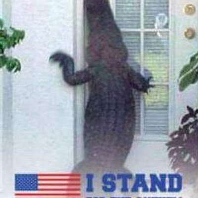 Born UKR 1941, reborn USA 1949. God, family, country. MAGA. Glory to America! Слава українi! No sales or love DMs unless you're 65+ or have granddaddy issues.