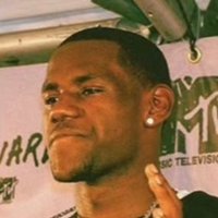 Kysen Lamb (@lambkysen) 's Twitter Profile