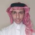 HASHIM (@hashim05865620) Twitter profile photo HASHIM (@hashim05865620) Twitter profile photo