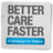 BtrCareFstr's profile image