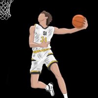 Laith Hoxworth (@hoxworth04laith) 's Twitter Profile