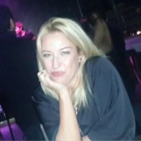 deniz@deno1973 (@deno3791) 's Twitter Profile Photo deniz@deno1973 (@deno3791) 's Twitter Profile Photo