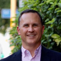 Andy Stoker #🟦 (@revdrandystoker) 's Twitter Profile