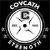 CovCathStrength (@covcathstrength) Twitter profile photo CovCathStrength (@covcathstrength) Twitter profile photo