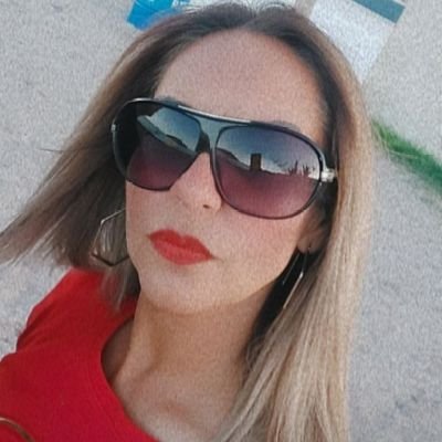 8aCeci's profile picture. Deporte