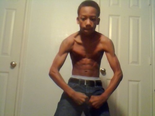 @#TEAMFOLLOWBACK