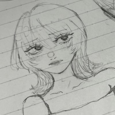 るふさんのプロフィール画像