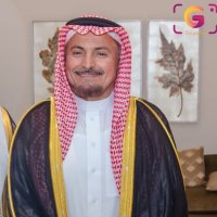 د/احمد ابوحفاش (@drahmadza) Twitter profile photo