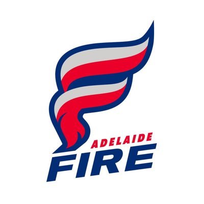 Adelaide Fire is an inaugural team in Australia's new Hockey league, Hockey One.