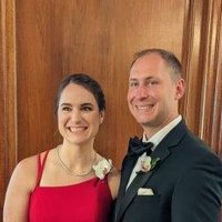Jennifer Baker (@jenn_baker_md) 's Twitter Profile Photo Jennifer Baker (@jenn_baker_md) 's Twitter Profile Photo