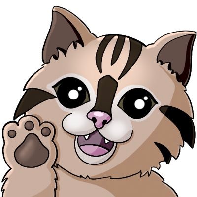 I am a variety streamer of Cities Skylines, Simulation and real-time strategy games. We also talk about tech at the tech talk bar, streaming tech, computer tech