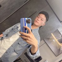 小白 (@xiaobai17993211) 's Twitter Profile