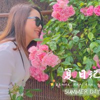 Grace (@graceqianduoduo) 's Twitter Profile