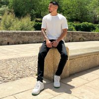 Samuel Mateos (@hatesmr) 's Twitter Profile