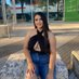 Mayra (@mayravieraaa) Twitter profile photo Mayra (@mayravieraaa) Twitter profile photo