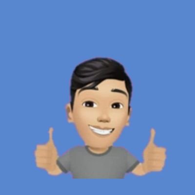 kuya_gio's profile picture. 