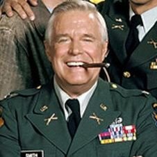 Patriotismo, fiel creyente en DIOS, amor por la familia, derecha al 100%. Amor por las Fuerzas Militares y de Policía. ¡¡ANTIIZQUIERDA!!
