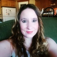 Leonora Andujar (@andujar_leonor) 's Twitter Profile