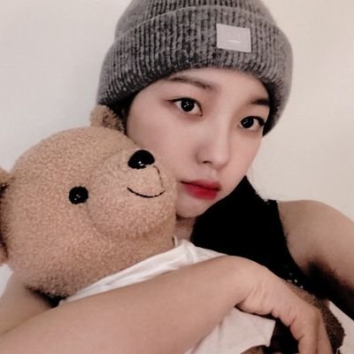 backup acc @haechaannie  @haechannxie__ @thxrill @haechanniee23