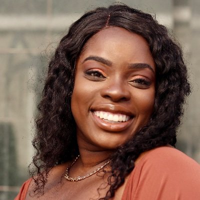 queen__pi's profile picture. First-gen Nigerian-American | PGY-1 @AnesthesiaUTH | @pvamu '18 alum | travel enthusiast