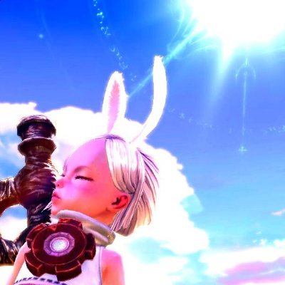 supersonicboom1934さんのプロフィール画像