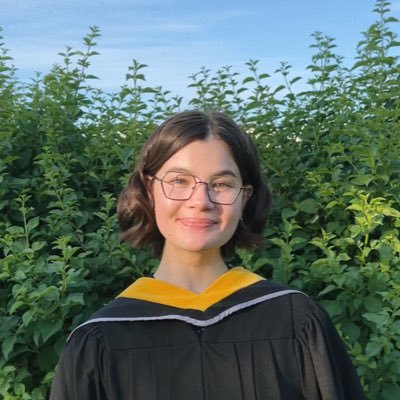 (she/her) cu phd neuroscience @thecheelab 🧠 co-editor-in-chief @CUJS_Tweets ✏️