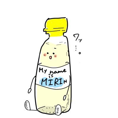 みりさんのプロフィール画像