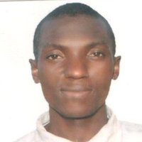 abdulkarim ssensamba (@abdulkarimssen2) 's Twitter Profile