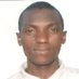 abdulkarim ssensamba (@abdulkarimssen2) Twitter profile photo abdulkarim ssensamba (@abdulkarimssen2) Twitter profile photo
