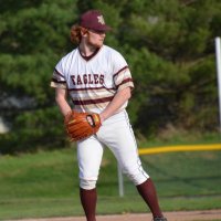 Ethan Bahr (@ethan_bahr) 's Twitter Profile